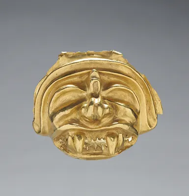 Mask