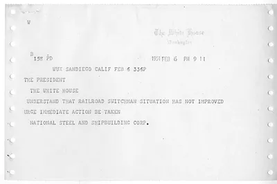 p. 6