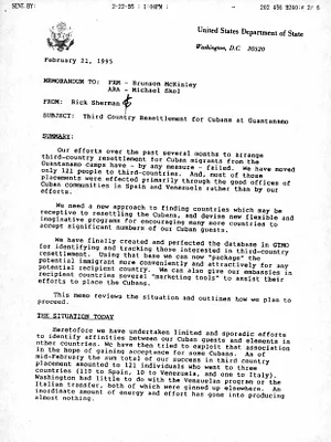 p. 21