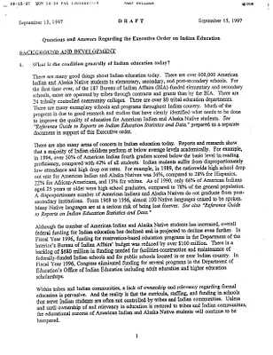 p. 11