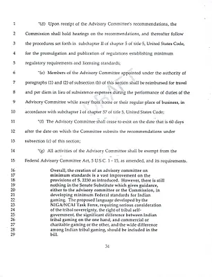 p. 42