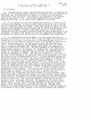 p. 28