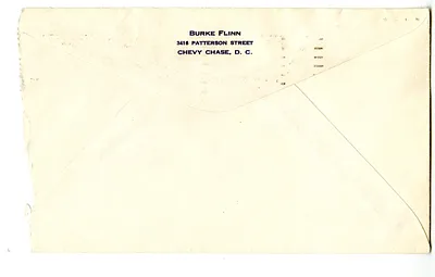 p. 4