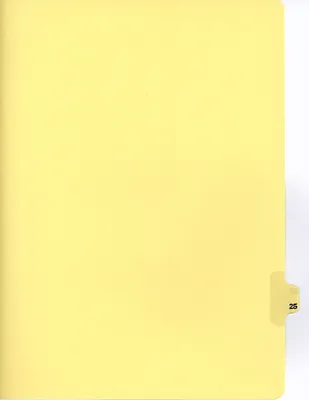 p. 15