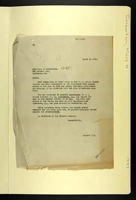 p. 32
