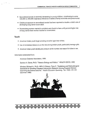 p. 6