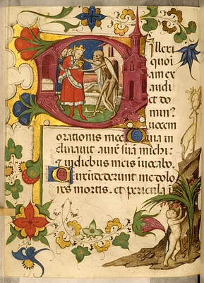 p. 1