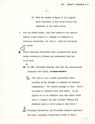 p. 37