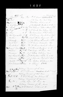 p. 7