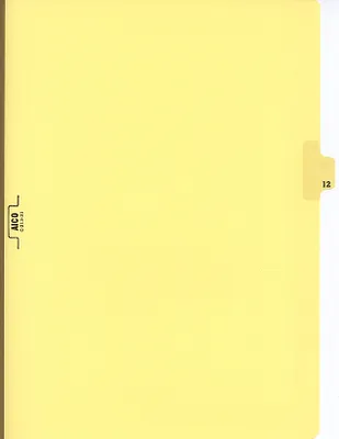 p. 58