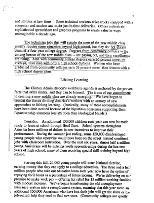 p. 33