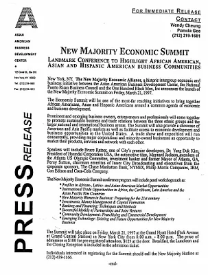 p. 44