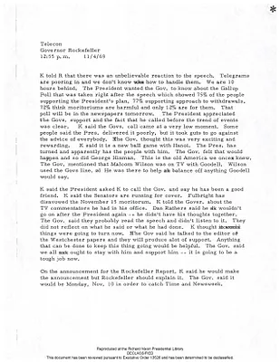 p. 33