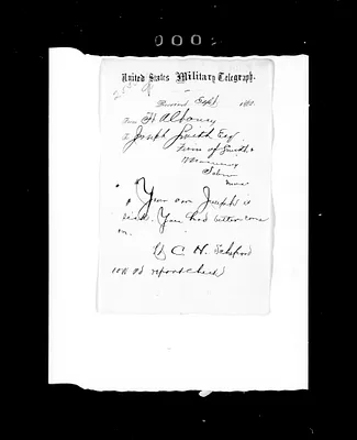 p. 12