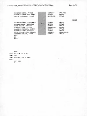 p. 15