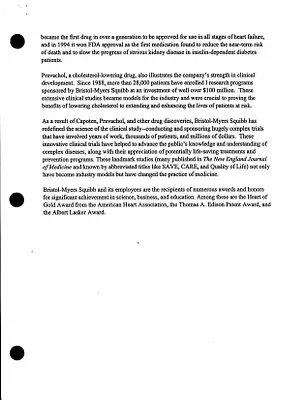 p. 59