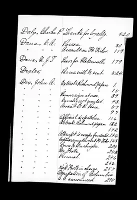p. 29
