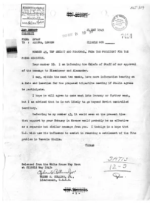 p. 1