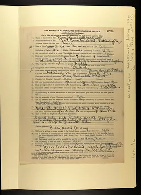 p. 38