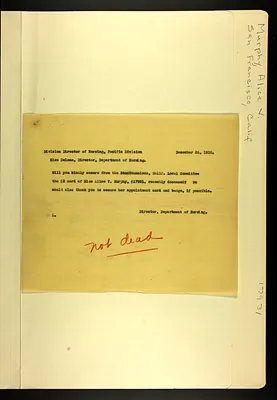p. 32