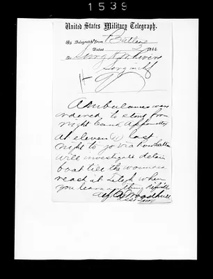 p. 53