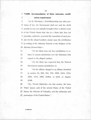 p. 43