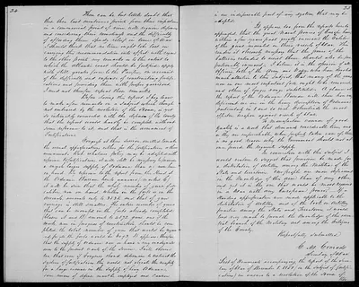 p. 48