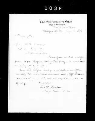 p. 47