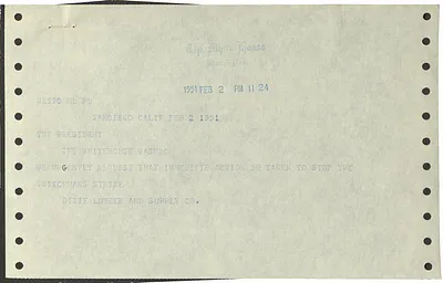 p. 48