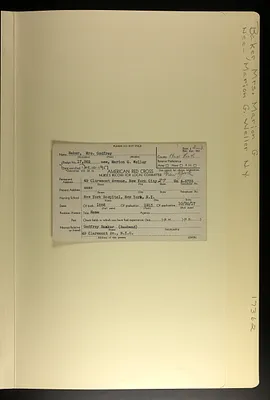 p. 3