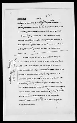 p. 31