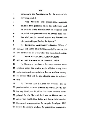p. 45