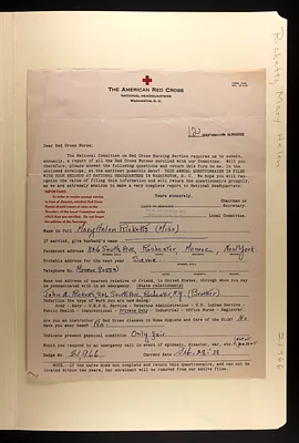 p. 16