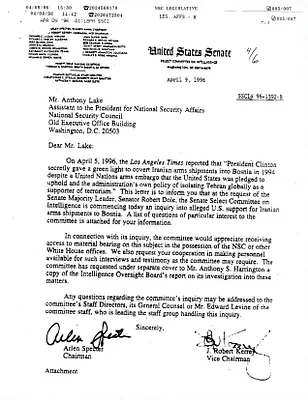 p. 34