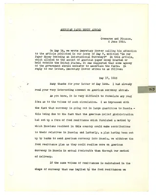 p. 17