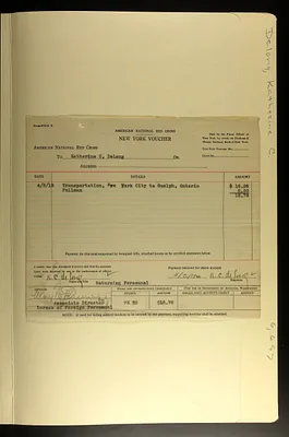 p. 55