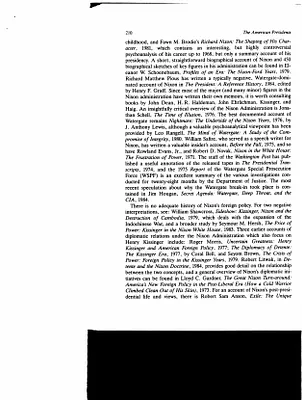 p. 35