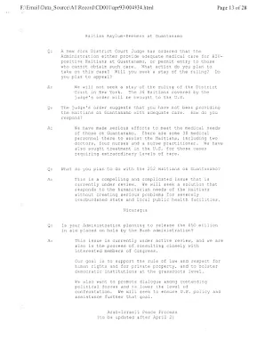 p. 41
