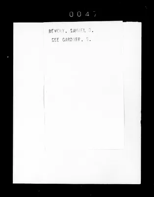 p. 58