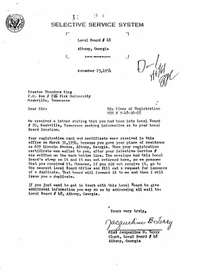 p. 50