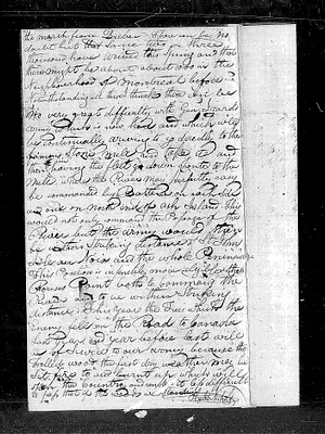 p. 14