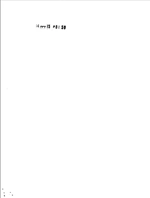 p. 26