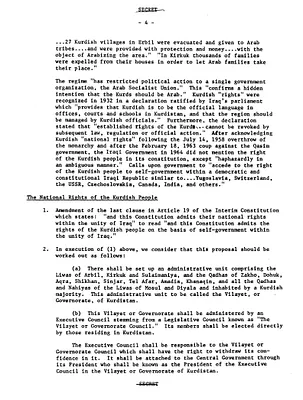 p. 58