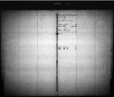p. 23
