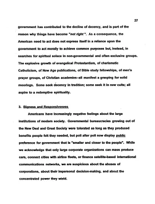 p. 31