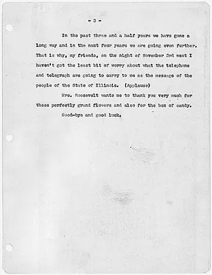 p. 3