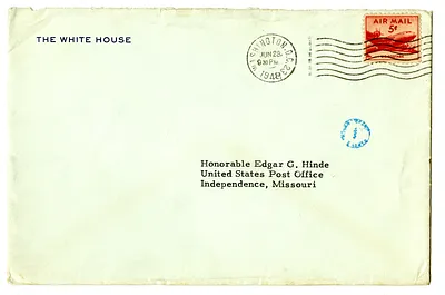p. 2