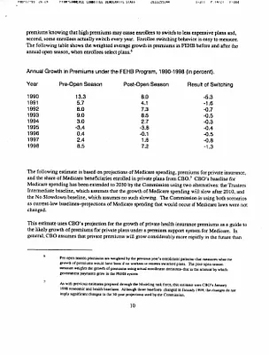 p. 42