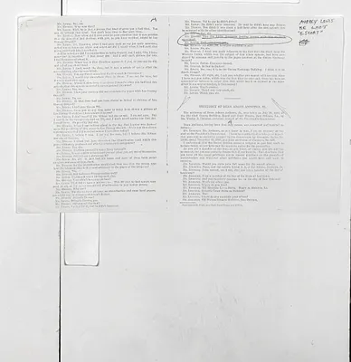 p. 22
