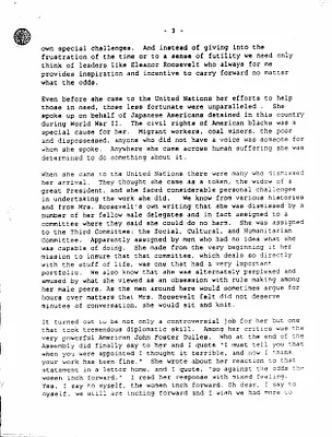 p. 40